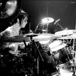 Meet your Posher, Ben